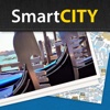 Venise, Gallimard Guides SmartCITY week-end