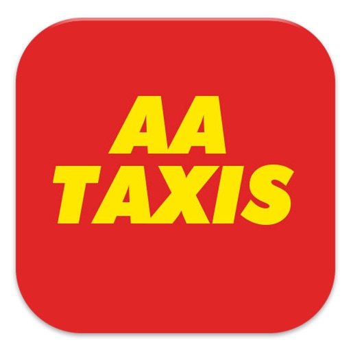 AA Taxis Bristol