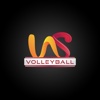 WorldSportsRx-Volley