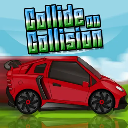 Collide on Collision - Автопробег Полиции И Преступников На Шоссе Читы