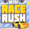 Mini Race Rush - Drift Mania