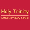 Holy Trinity Catholic Primary School