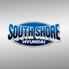 South Shore Hyundai Dealer App