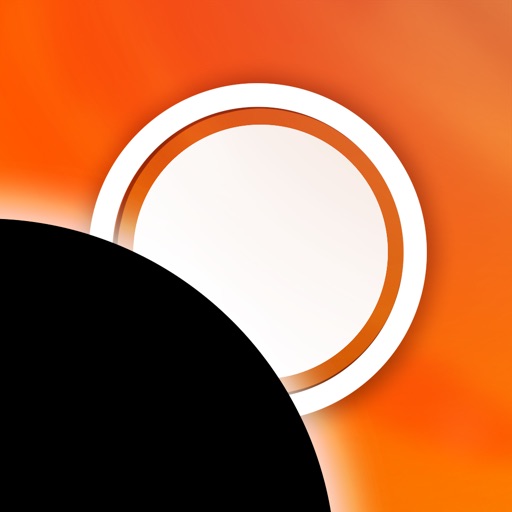 Black Jump iOS App