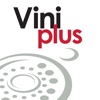 Viniplus AIS