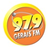 Rádio Gerais FM