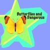 Butterflies and Dangerous