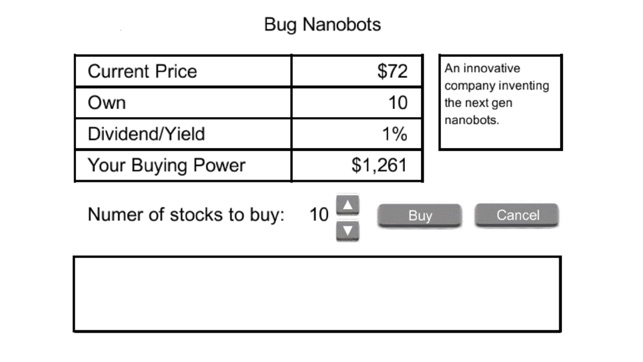 How To Install Crane Stock Quote