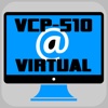 VCP-510 VCP5-DCV Virtual Exam