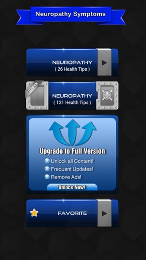 Neuropathy(圖1)-速報App