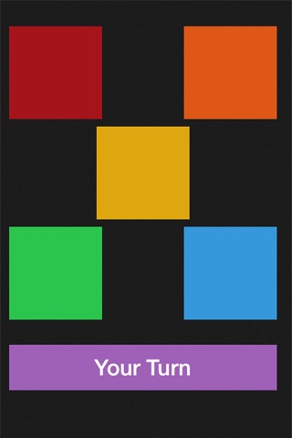 Fun Color Tag screenshot 2