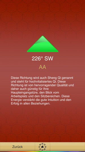 Großmeister Dr. Jes T.Y. Lim:  Ihr persönliches Feng Shui fü(圖5)-速報App