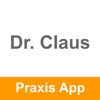 Praxis Dr Jürgen Claus Köln