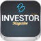 'B-INVESTOR: Magazine...