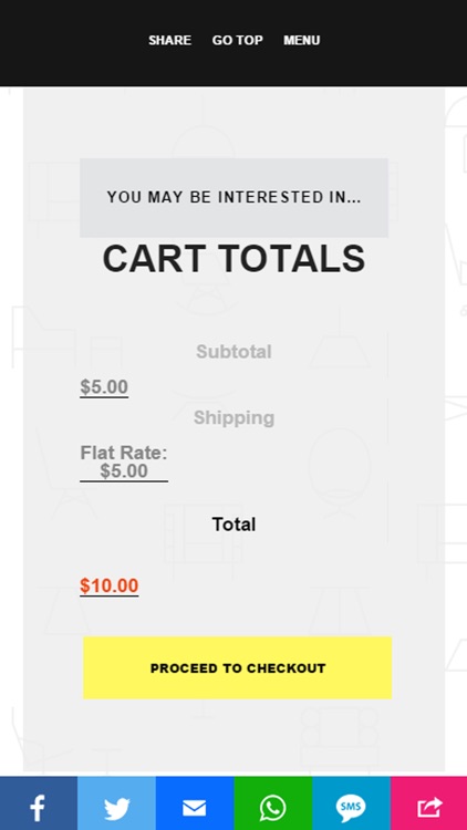 DoYouGet.Me? screenshot-3