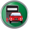 Free Car Loan Calculator