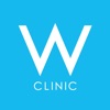 W CLINIC