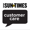 Chicago Sun-Times Customer Care