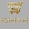 Roshen