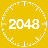 2048 Watch Edition