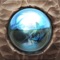 True Visage is an unique mirror app