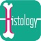 Hi-Med App is an innovative mobile learning platform for studying the histology of bone