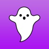 Scare Remote for Apple Watch - prank your friends