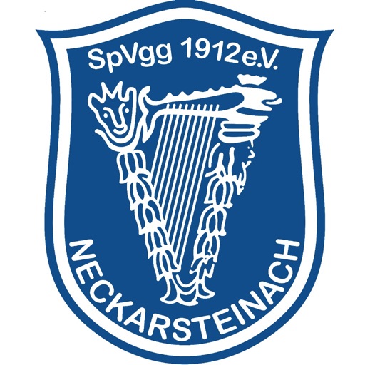 SpVgg Neckarsteinach icon