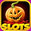 ````````````````````````````` Zombies Casino Slots``````````````````````````````` Blackjack, Roulette: Free!