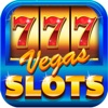 Aba Classic 777 - 4tune Mega Casino Slots FREE Game