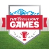 Coors Light Games Event Guide