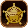 Sheriff Sunset Slots Machine - FREE Gambling World Series Tournament