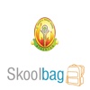 St Joseph's School Atherton - Skoolbag