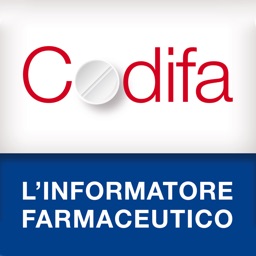 CODIFA