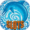 Party of Dolphins in the Leprechaum Land Slots - FREE Casino Machine For Test Your Lucky