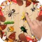 Ant Simulator Game