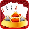 AAA Slots Fun Casino - Xtreme, Slots, Bingo, Video Poker