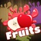 Fruits Crusher Smasher is a fully entertaining game