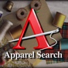 Apparel Search