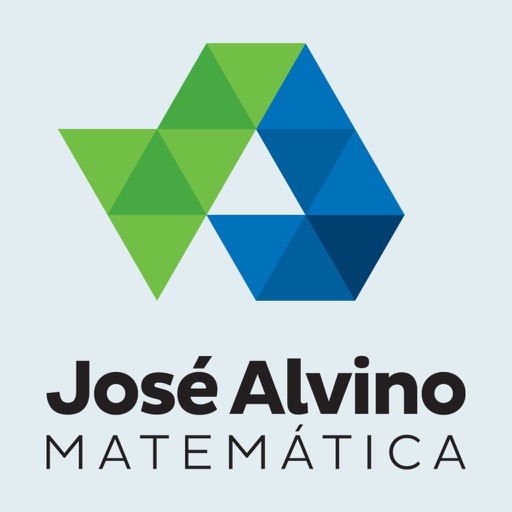 José Alvino icon