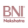 BNI Nakshatra iPad Version
