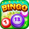 Bingo Candy Blast 3