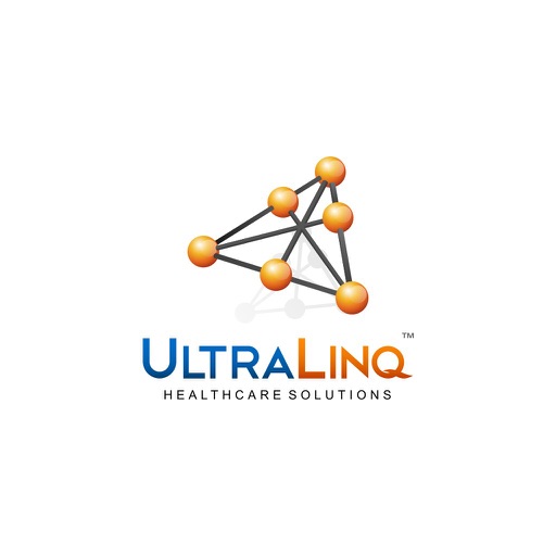 UltraLinq Lite