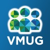 VMUG