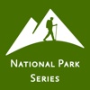 Zion National Park Hiking Project Guide