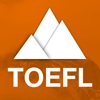 Ascent TOEFL II