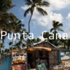 hiPuntaCana: Offline Map of Punta Cana(Dominican Republic)