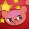 Learn Chinese (Mandarin) by MindSnacks