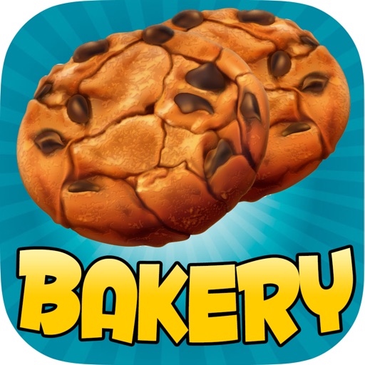 A Aaron Big Bakery Memorization Game
