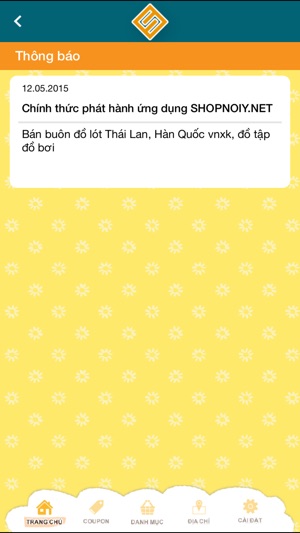 BÁN BUÔN ĐỒ LÓT XUẤT KHẨU(圖3)-速報App